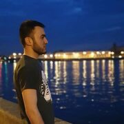  ,   IsLoM, 29 ,   ,   
