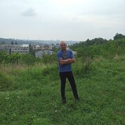   ,  TGMYXA, 43