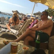  ,   Oktay, 44 ,   ,   