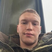 ���������� �������, ���� ����� �����, 21 ���, ������������ ��� ������, ����� � ���������