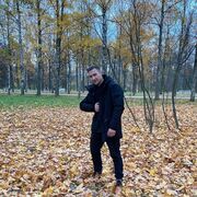 ���������� �����-���������, ���� ������� ������, 30 ���, ������������ ��� ������, ����� � ���������, c�������� ���������, ���������