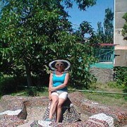  ,   , 62 ,   ,   , c 