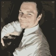 ���������� �����-���������, ���� ������� ������, 30 ���, ������������ ��� ������, ����� � ���������, c�������� ���������