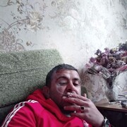  ,   , 42 ,   ,   