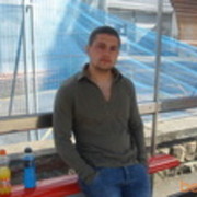  ,   Pal, 42 ,   