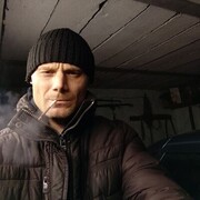  ,   , 41 ,     , c 