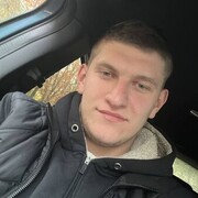  --,   , 19 ,   ,   
