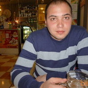  ,   Slavik, 38 ,   