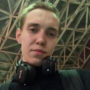 ���������� ������-��-����, ���� ������� ��, 27 ���, ������������ ��� ������, ����� � ���������, c�������� ���������