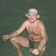  ,   Alex, 57 ,  