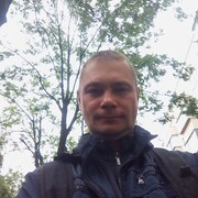  ,   , 35 ,   ,   , c 