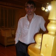 ���������� ������, ���� ������� �������, 44 ����, ������������ ��� ������, ����� � ���������, c�������� ���������