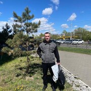 ���������� ���������, ���� ������� �������, 44 ����, ������������ ��� ����� � ���������, c�������� ���������