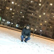  ,    , 40 ,  