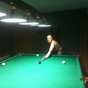  ,   , 53 ,   ,   , c 