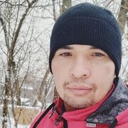 ���������� ������, ���� ������� �������, 33 ����, ������������ ��� ������, ����� � ���������, c�������� ���������, ���������