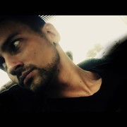 ���������� ����, ���� ������� ������, 39 ���, ������������ ��� ������, ����� � ���������, c�������� ���������