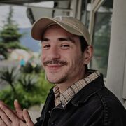 ���������� �������, ���� ����� Irakli, 25 ���, ������������ ��� ������, ����� � ���������