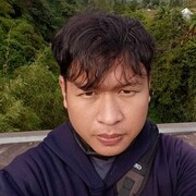 ���������� �����������, ���� ������� Teguh, 26 ���, ������������ ��� ������, ����� � ���������