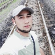  ,   , 30