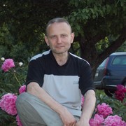  ,   , 58 ,   