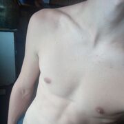 ���������� ���������, ���� ����� ����, 23 ����, ������������ ��� ������, ����� � ���������