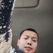 ���������� �������, ���� ������� Sher, 30 ���, ������������ ��� ������, ����� � ���������