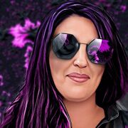 ���������� ������-��-����, ���� ������� ������, 49 ���, ������������ ��� ������, ����� � ���������