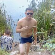  ,   , 28 ,   ,   