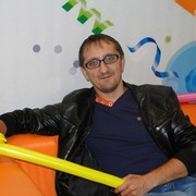 ���������� ������ ��������, ���� ������� ����, 44 ����, ������������ ��� ������