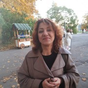  -,   , 51 ,     , c 