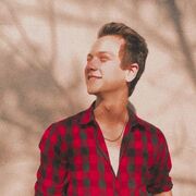 ���������� ���������, ���� ������� ������, 26 ���, ������������ ��� ������, ����� � ���������