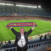 ���������� ������, ���� ������� ������, 62 ����, ������������ ��� ������