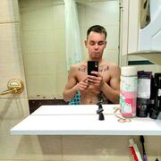 ���������� ��������, ���� ������� �����, 31 ���, ������������ ��� ������, ����� � ���������, c�������� ���������, ���������