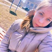  ,  , 23