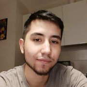  ,   Valera, 28 ,   ,   