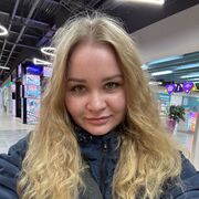 ���������� �������, ���������