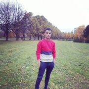  ,   , 31 ,   ,   