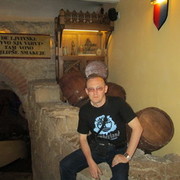  ,   , 45 ,   ,   , c , 