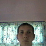  ,   , 47 ,     , c 