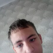  ,  , 21