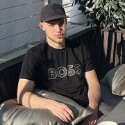 ���������� ������������, ���� ����� ���������, 25 ���, ������������ ��� ������, ����� � ���������