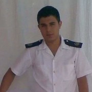  ,   Ferhat, 32 ,   ,   , c 