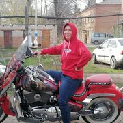  ,   , 40 ,   c 