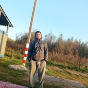 ���������� ������, ���� ������� �����, 28 ���, ������������ ��� ������, ����� � ���������