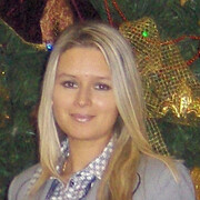 ���������� �����������, ���� ������� �����, 49 ���, ������������ ��� ������, ����� � ���������, c�������� ���������