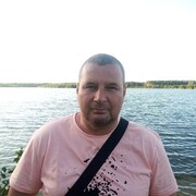 ���������� �����-���������, ���� ������� �������, 50 ���, ������������ ��� ������, ����� � ���������