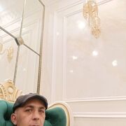  ,   ELCAN, 44 ,   ,   