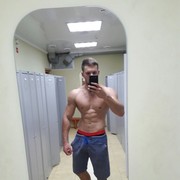  ,   , 30 ,     , c 