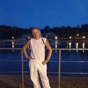 ���������� ���������, ���� ������� �������, 41 ���, ������������ ��� ������, ����� � ���������, c�������� ���������, ���������